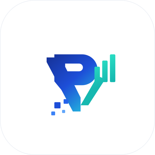 BYGENCY